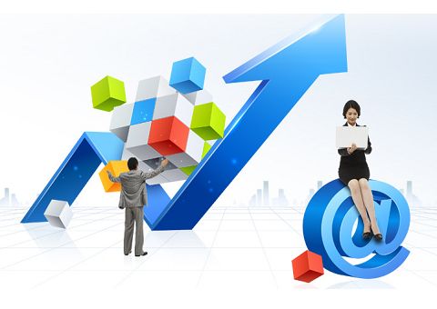 本溪网络推广如何做？积累网络推广经验是关键