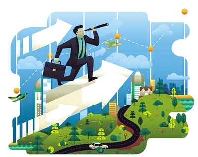 本溪微信小程序开发公司分析运营商城小程序需要注意的内容